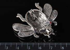 gallery thumb image