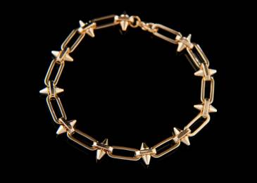 Браслет (17см) 12-75360