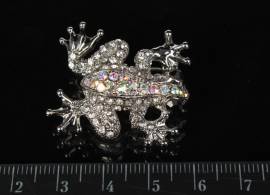 gallery thumb image