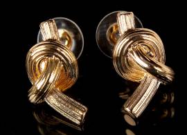 Сережки Fashion 1-215953