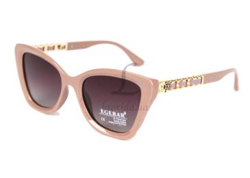 Очки женские Polarized  (23940-с2) 333-012
