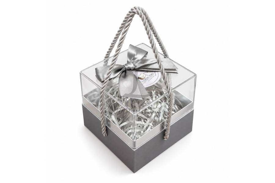gallery big image