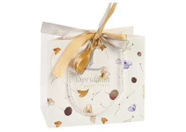 Подарунковий пакет (18*16*10см) 3123-12594