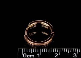 gallery thumb image