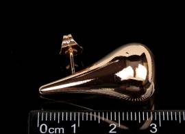 gallery thumb image