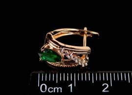 gallery thumb image