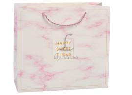 Подарунковий пакет (30*12*27см) 3123-13096