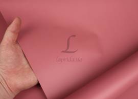 gallery thumb image