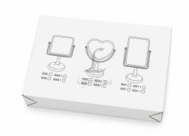 gallery thumb image