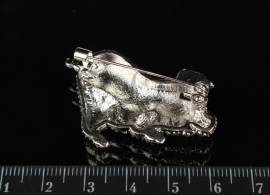 gallery thumb image