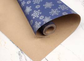 gallery thumb image