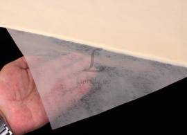 gallery thumb image