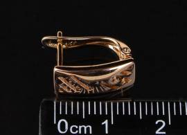 gallery thumb image