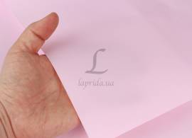 gallery thumb image