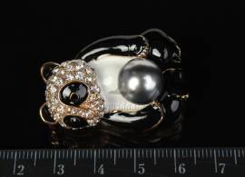 gallery thumb image