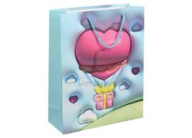 gallery thumb image
