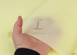gallery thumb image