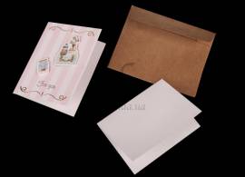 gallery thumb image