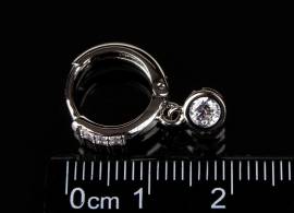gallery thumb image