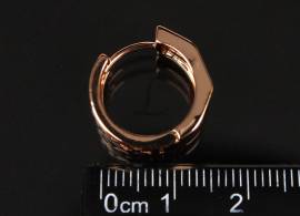 gallery thumb image