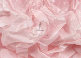 gallery thumb image