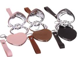 Дзеркало косметичне 1-214567