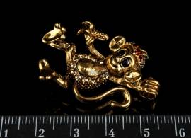gallery thumb image