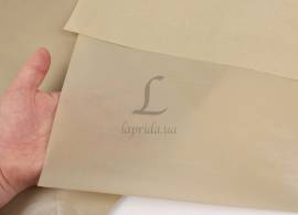 gallery thumb image