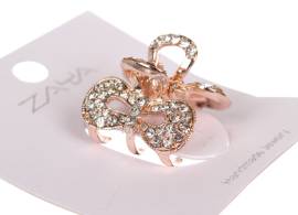 gallery thumb image