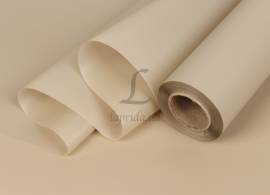 Калька однотонна (#155) у рулоні (0,53м*20м) 50мкм 255-9001