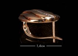 gallery thumb image