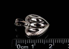 gallery thumb image