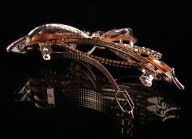gallery thumb image