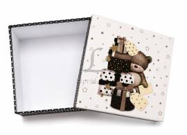 gallery thumb image