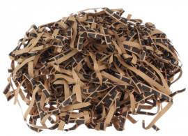 Наполнитель для коробок (50г) 251-14245