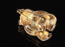gallery thumb image