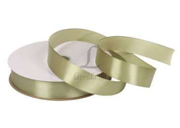 Стрічка атласна 25мм-91,4м(131) 58-12370