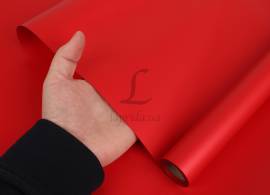 gallery thumb image