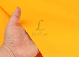 gallery thumb image