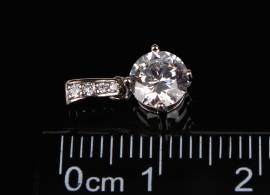 gallery thumb image
