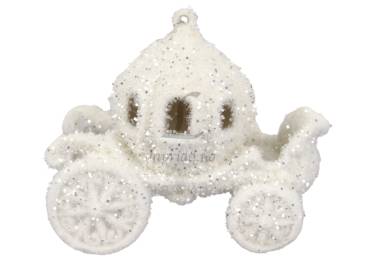 Підвіска Карета OWHY-1888/9260*