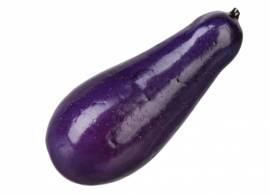 gallery thumb image