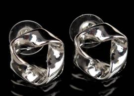 Сережки Fashion 1-215885