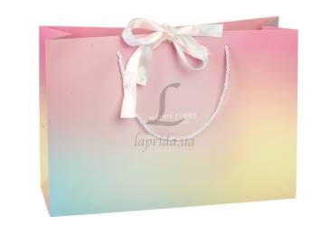 Подарунковий пакет (36*25*12см) 3123-12914