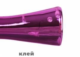 gallery thumb image