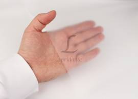 gallery thumb image