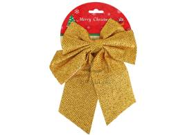 Бант  28.5*22см WJX-104/9482*