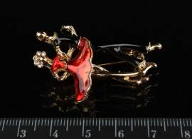 gallery thumb image