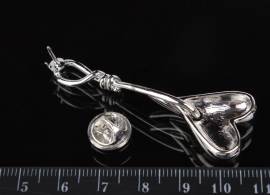 gallery thumb image