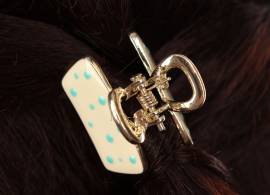gallery thumb image